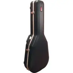 Gator GC APX
