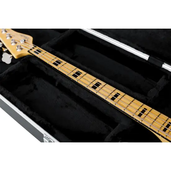 Gator GC BASS