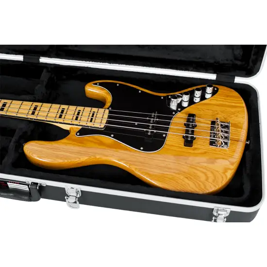 Gator GC BASS