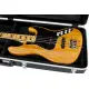 Gator GC BASS