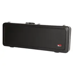 Gator GC ELEC XL