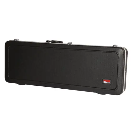 Gator GC ELEC XL