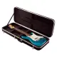 Gator GC ELEC XL