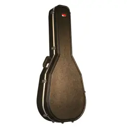 Gator GC JUMBO