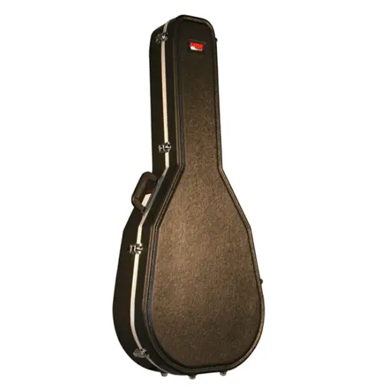 Gator GC JUMBO