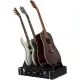 Gator G GIG BOX JR TSA
