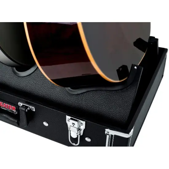 Gator G GIG BOX JR TSA