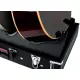 Gator G GIG BOX JR TSA