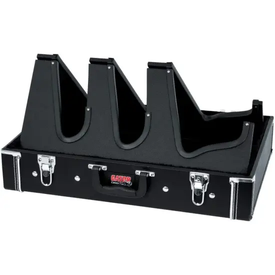 Gator G GIG BOX JR TSA