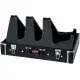 Gator G GIG BOX JR TSA