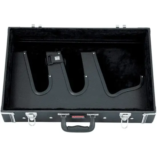 Gator G GIG BOX JR TSA