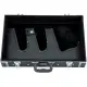 Gator G GIG BOX JR TSA
