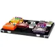 Gator G GIG BOX JR TSA