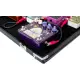 Gator G GIG BOX JR TSA