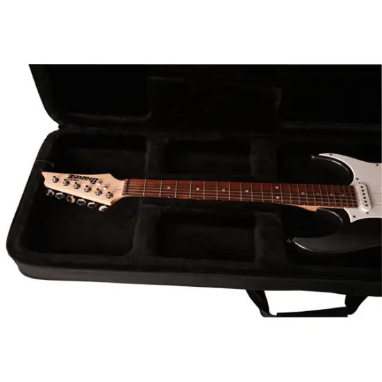 Gator GL ELECTRIC