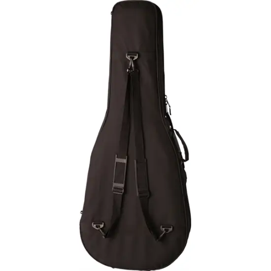 Gator ESTOJO Guitarra Acustica GL-JUMBO
