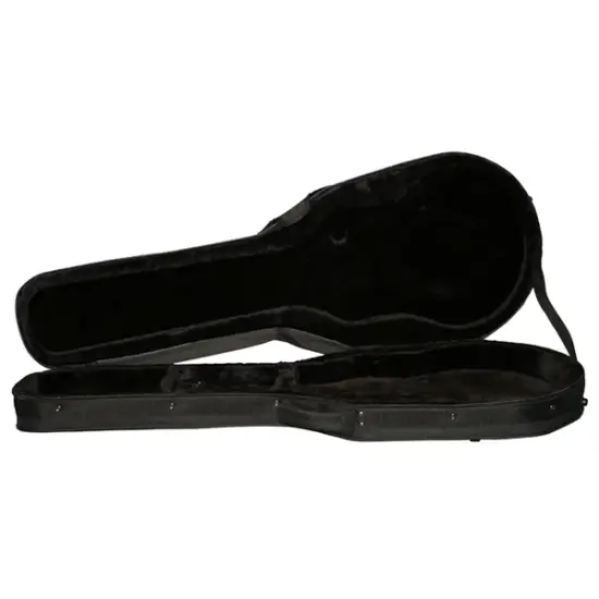 Gator GL LPS