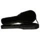 Gator GL LPS