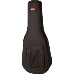 Gator GL SG