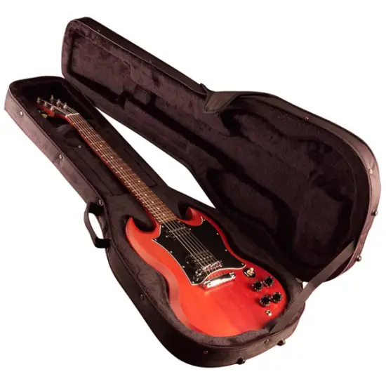 Gator GL SG