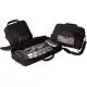 Gator G MULTIFX 2411