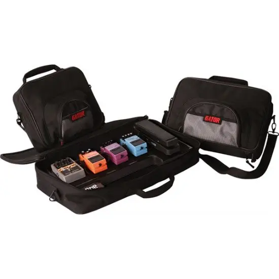 Gator G MULTIFX 2411