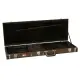 Gator GW JAG