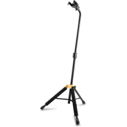 Hercules GS414BPLUS