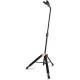 Hercules GS414BPLUS