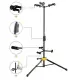 Hercules GS432B Plus