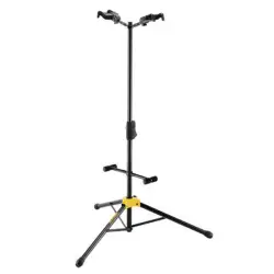 Hercules GS422B Plus