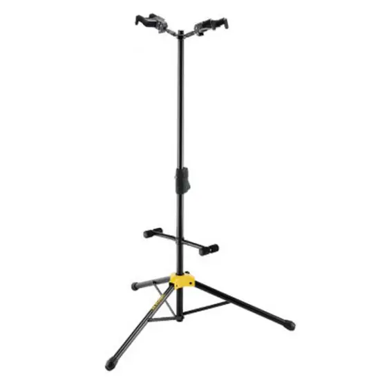 Hercules GS422B Plus