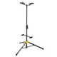 Hercules GS422B Plus