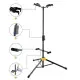 Hercules GS422B Plus