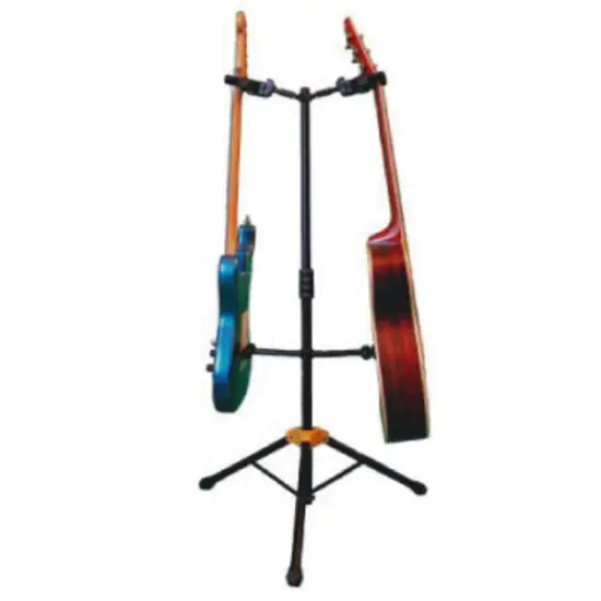 Hercules GS422B Plus