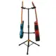 Hercules GS422B Plus
