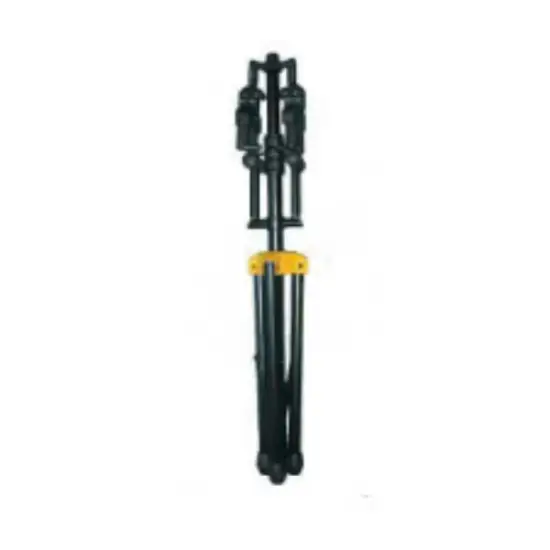 Hercules GS422B Plus