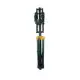 Hercules GS422B Plus