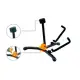 Hercules GS401BB