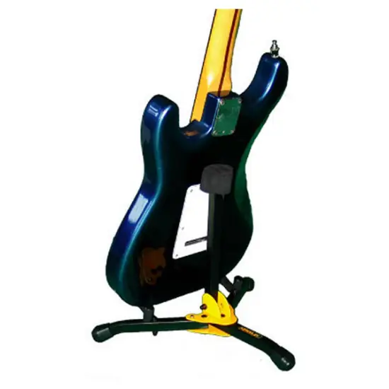 Hercules GS402BB