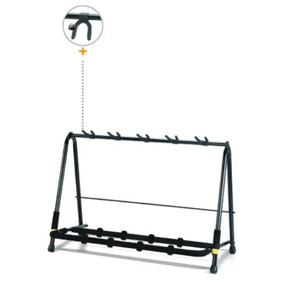Hercules GS525B