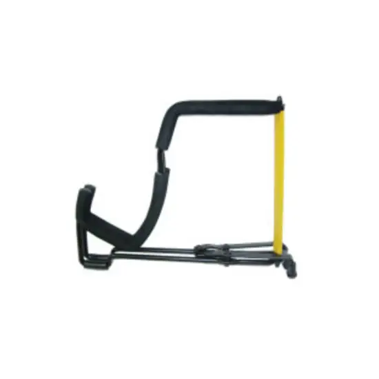 Hercules GS302B