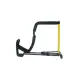 Hercules GS302B