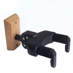 Hercules GSP38WB
