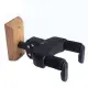 Hercules GSP38WB