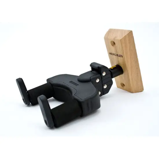 Hercules GSP38WB