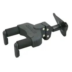 Hercules GSP39WB