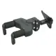 Hercules GSP39WB