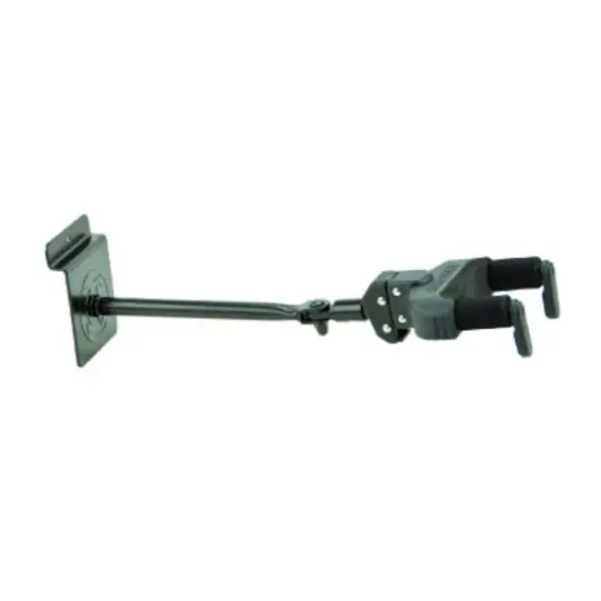 Hercules GSP40SB Plus
