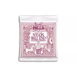 Ernie Ball EB 2409